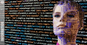 Künstliche Intelligenz: EU muss mit AI Act Verbraucher:innen vor Täuschung und Falschinformationen schützen