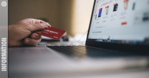 Zweimal bestellt, zweimal betrogen: Wo Gefahren lauern beim Online-Shopping
