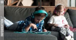 Cybergefahren im Kinderzimmer: Wie Online-Gaming zur Falle wird
