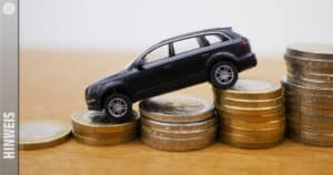Vorsicht beim Online-Autokauf: So schützen Sie sich vor Betrügern