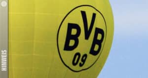 Vorsicht vor Betrügern vor dem letzten BVB-Saisonspiel: Fake-Tickets auf diversen Online-Portalen