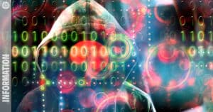 Bedrohung aus dem Netz: Zahl der Cyberangriffe auf die EU steigt