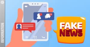 Was tun, wenn Freunde auf Facebook Fake News verbreiten?