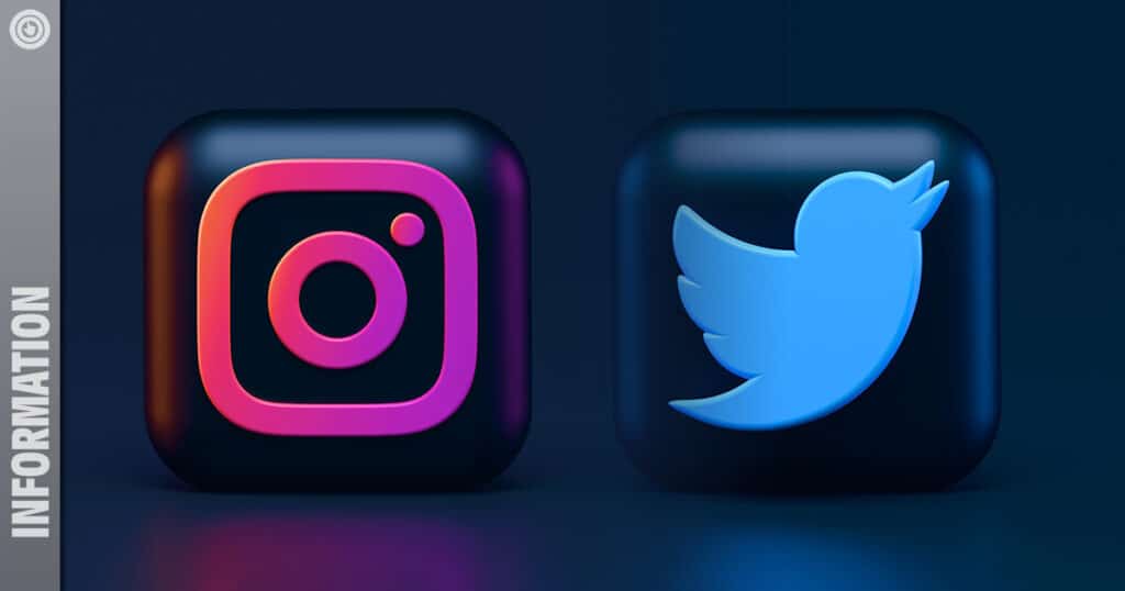 Instagram steigt in den Ring: Konkurrenz für Twitter / Artikelbild: Unsplash