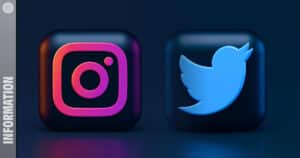 Instagram steigt in den Ring: Konkurrenz für Twitter