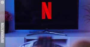 Netflix setzt Account-Sharing ein Ende