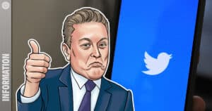 Twitter: Die kontroverse Zensurpolitik unter Musks Führung