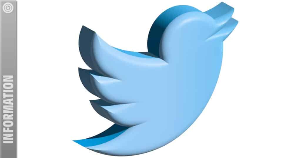 Twitter kehrt EU-Verhaltenskodex gegen Desinformation den Rücken zu (Bild: Freepik)