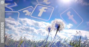 Take time for Facebook: A conscious use of the social network