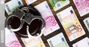 Betrug: Täter erbeuten über 400.000 Euro durch Online-Banking