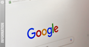 Google greift gegen gefälschte Bewertungen durch