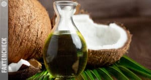 Kokosöl und Palmöl: Ein detaillierter Faktencheck