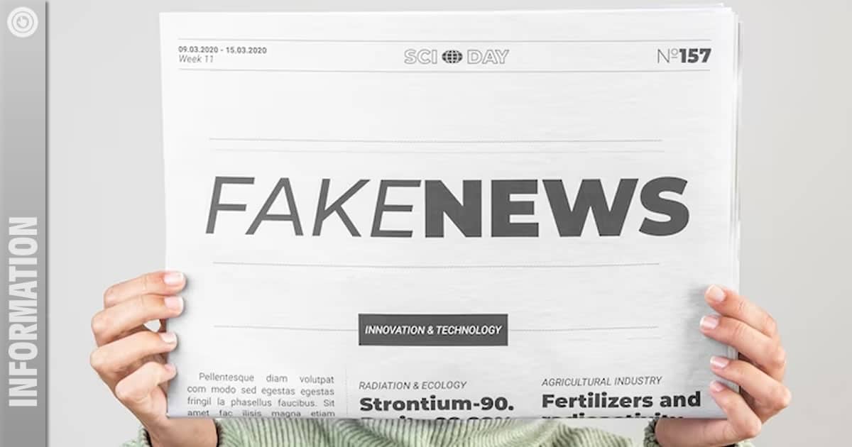 Die Suche nach Wahrheit: Mainstream-Medien, Faktenchecks und alternative Nachrichten (Bild: Freepik)