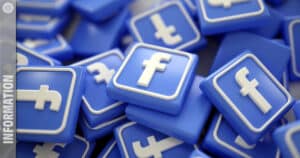 Achtung Steuerliche Kostenfalle: Wie Facebook-Werbung für Schweizer Unternehmen teuer werden kann