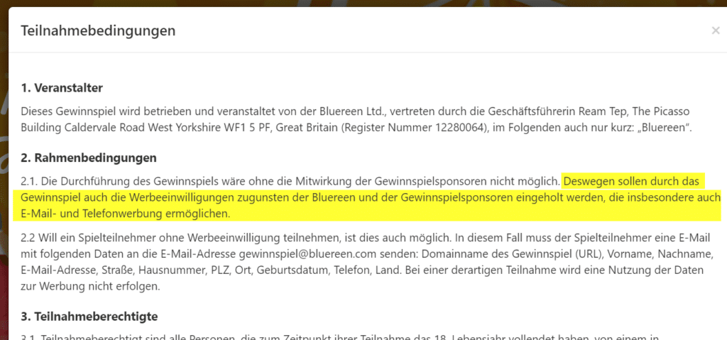 Warnung vor Fake-Gewinnspiel: „Coca-Cola-Fans“ auf Facebook – mimikama.org Warnung vor Fake-Gewinnspiel: „Coca-Cola-Fans“ auf Facebook