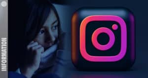 Die dunkle Seite von Instagram: Ein Schlachtfeld für Pädokriminelle?