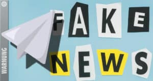 Die „Telegram“ Phänomen: Fake News, Desinformation und Ihre Anziehungskraft