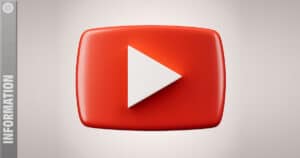 YouTube ändert seine Richtlinien: Falschmeldungen über Wahlen werden nicht mehr gelöscht