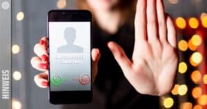 Falsche Bankmitarbeiter und Polizisten am Telefon – Wie man Betrugsversuchen vorbeugt und sie bekämpft