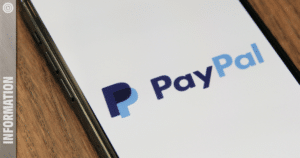 Paypal: Wie sicher ist der Käuferschutz wirklich?