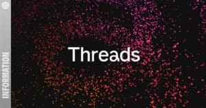 „Threads“: Meta startet Herausforderung gegen Twitter