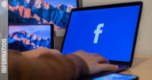 Facebook sagt „Genug“: Der Schlusspunkt der Datenmisere?