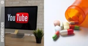 Youtube verschärft Spielregeln gegen medizinische Fehlinformationen