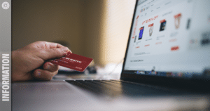 Massive Phishing-Gefahr auf den Online-Verkaufsportalen