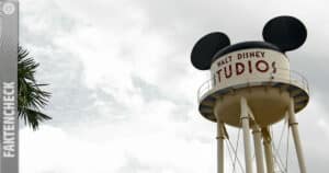 Die Nutzung von „Disney“ als Name auf Social Media: Ein rechtlicher Drahtseilakt