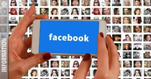 Das Rätsel der Facebook-Moderation – Zwischen Meinungsfreiheit und Plattformverantwortung
