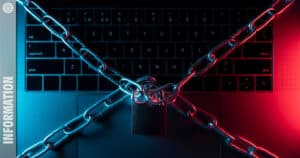 Gigantisches Cyberverbrechen gestoppt: Das Netz hinter Qakbot