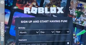 Roblox entschlüsselt: Mehr als nur ein Kinderspiel