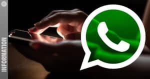 WhatsApp-Datenschutz im Wandel: Alles, was Sie wissen müssen!