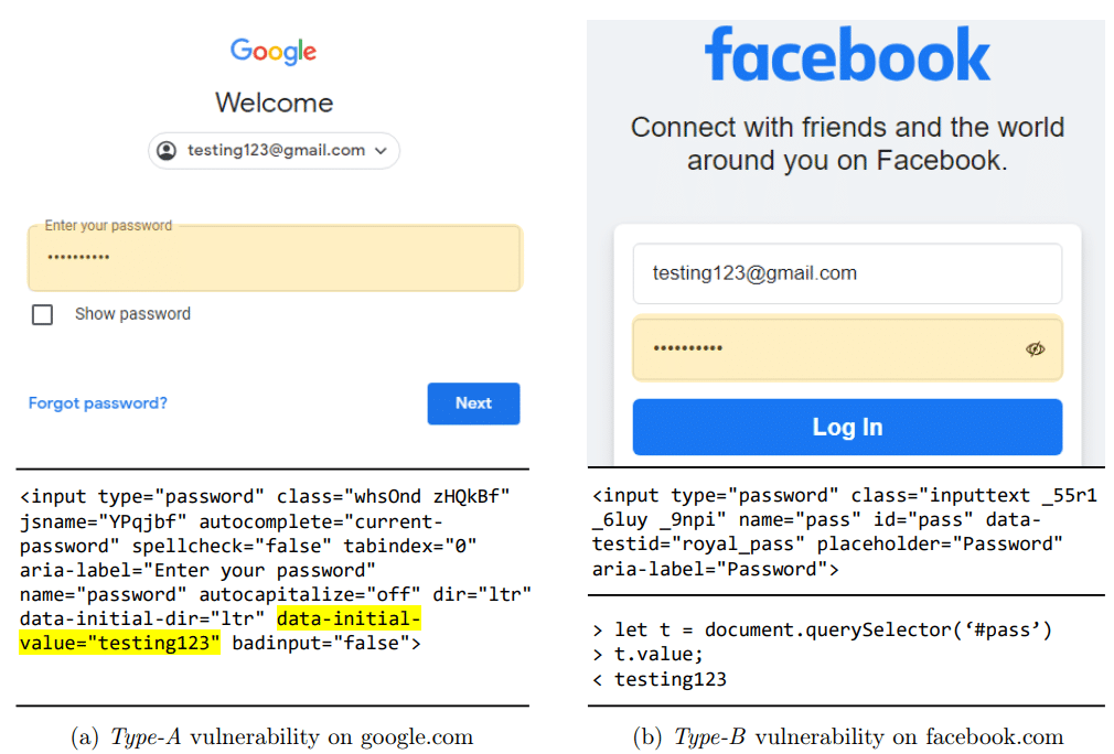 Browser-Betrüger: Wie Chrome-Erweiterungen Ihre Passwörter ausplaudern – mimikama.org Browser-Betrüger: Wie Chrome-Erweiterungen Ihre Passwörter ausplaudern – mimikama.org