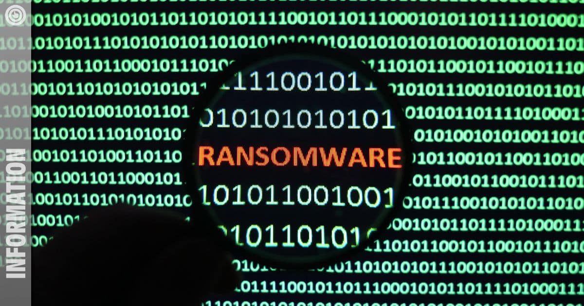 Sony unter Beschuss: Ransomware-Angriff bedroht Unternehmensdaten