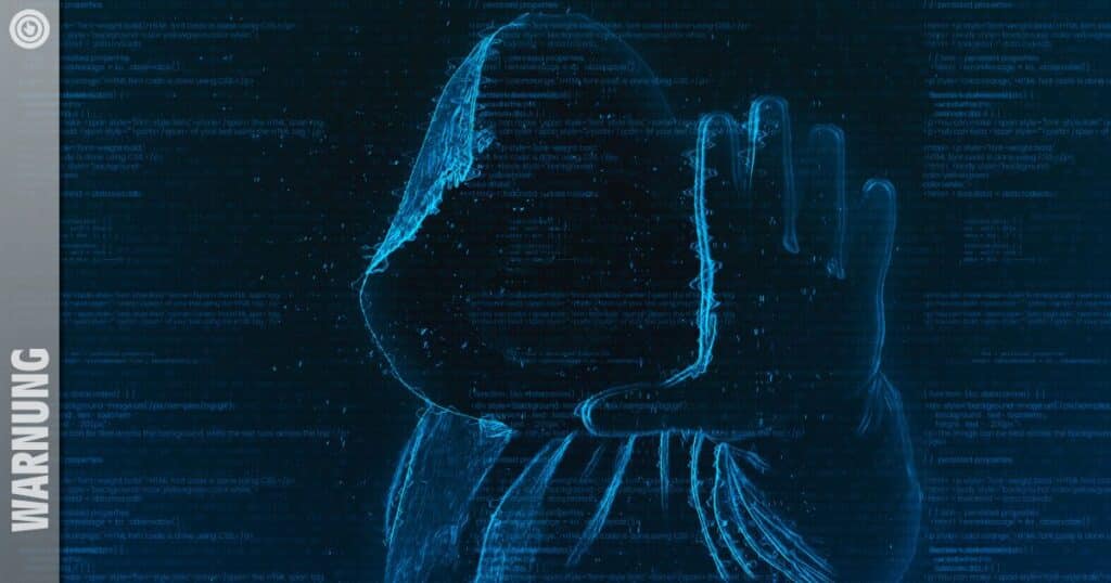 KI-Hackerangriffe: Wenn ChatGPT plötzlich der Feind wird!