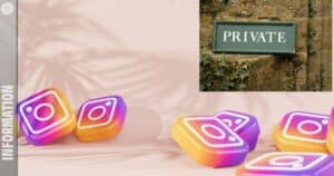 Instagram testet Option für „Private Sharing“