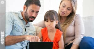 Why Parents Need to Act Now: The Truth About Cybersecurity for Kids