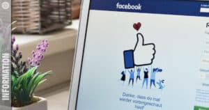 Facebook News in Europa: Ein leises Ende für einen unbekannten Giganten?