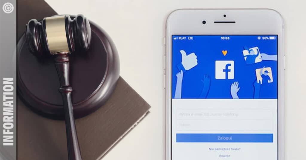Das Facebook-Scraping-Urteil: Was Sie über Datenschutz und Schadensersatz wissen müssen / Artikelbild: Freepik, Pexels