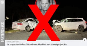 Fake: Farewell to Til Schweiger?
