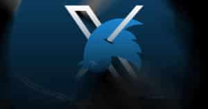 X-it: Abschied von X (vormals Twitter) – Ein Kommentar