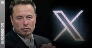 Elon Musk könnte Twitter/X wegen EU-Untersuchung aus Europa abziehen