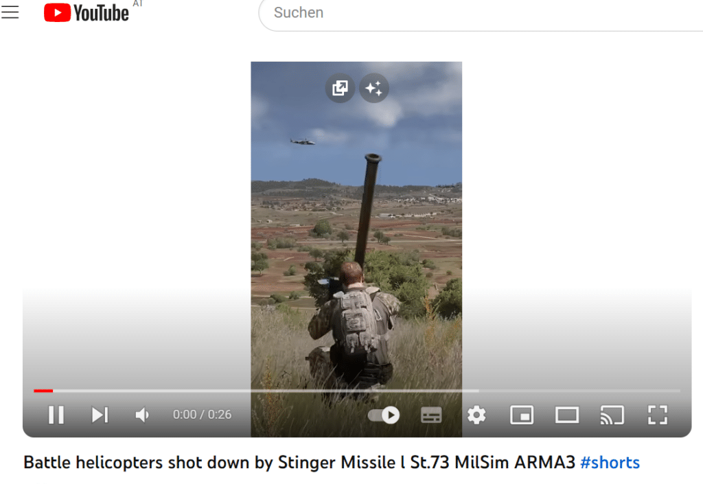 Israel im Fadenkreuz: 8 verbreitete Fake News