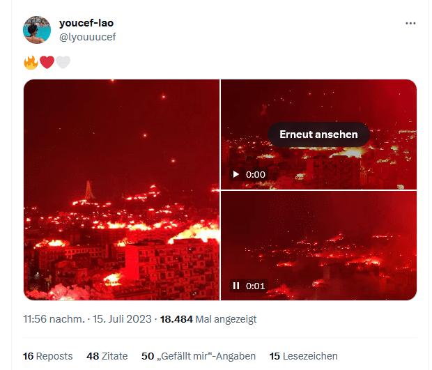 Israel im Fadenkreuz: 8 verbreitete Fake News