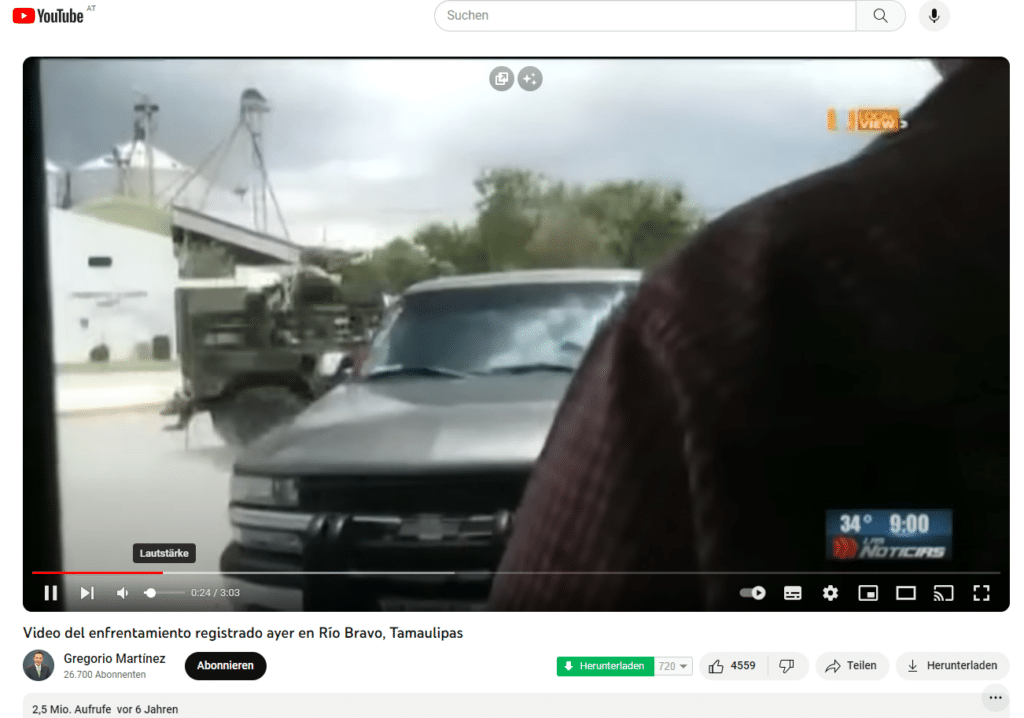 Israel im Fadenkreuz: 8 verbreitete Fake News