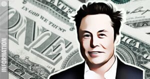 „X“periment: Elon Musks gewagtes Gebührenmodell