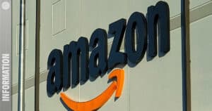Amazon&#39;s “Project Nessie”: Allegations of a secret profit algorithm