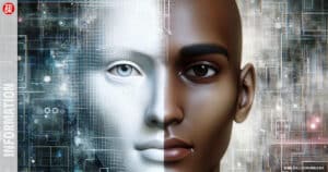 KI-Gesichter und Realitätswahrnehmung: Eine Analyse