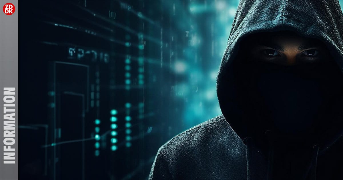 KI-Betrug: Die Neue Welle der Cyberkriminalität